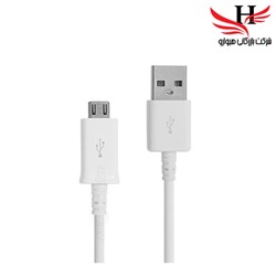 نمایش جزئیات برای کابل اندرويد بکسو  تصویر کابل اندرويد بکسو